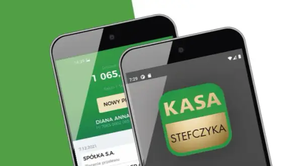 Czy kasa Stefczyka widzi chwilówki? Sprawdź, jak to działa!