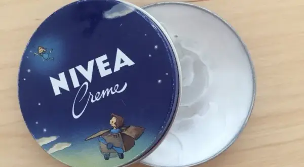 Czy krem NIVEA jest dobry na oparzenia? Sprawdź jego skuteczność