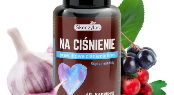 Leki na nadciśnienie przed czy po jedzeniu – co warto wiedzieć?