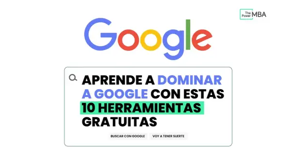 Aprende a dominar Google con estas 10 herramientas gratuitas, una guía esencial para SEO.