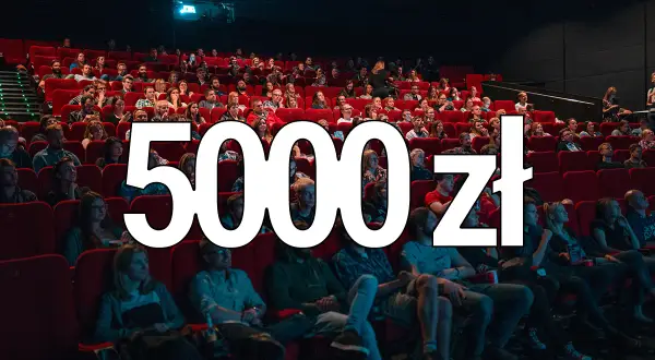 Jakie kino domowe do 5000 zł – najlepsze modele, które warto wybrać