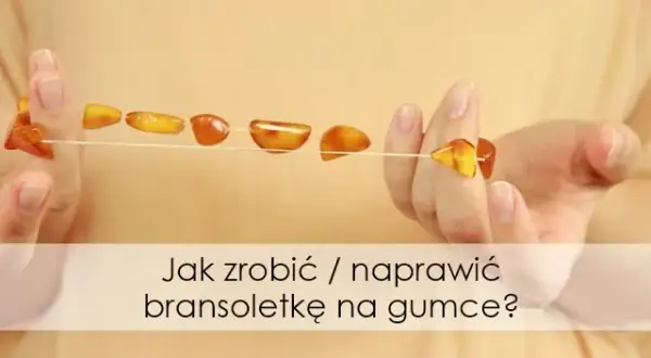 Jak naprawić bransoletkę sznurkową: proste sposoby na skuteczną naprawę