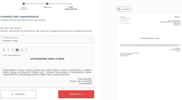 Umowa zlecenie student ZUS: Zwolnienie do 26 lat co musisz wiedzieć?