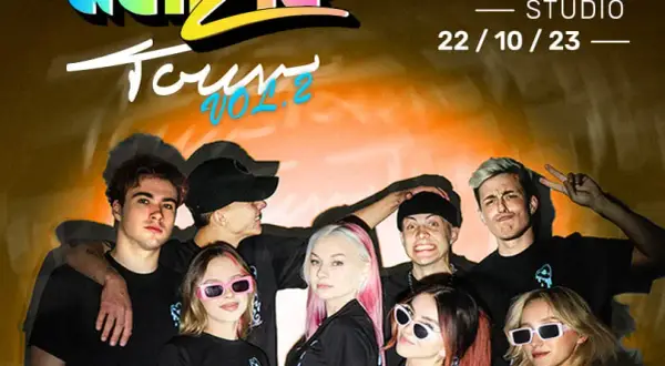Ile trwa koncert problemu? Poznaj czas trwania i niespodzianki koncertowe