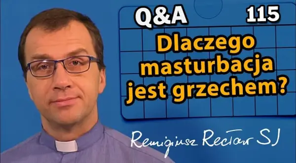 Czy palcówka to grzech? Odkryj moralne wątpliwości i naukę Kościoła