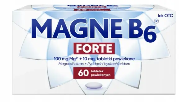 Jakie VAT na leki w Polsce? Sprawdź różnice między recepturą a OTC