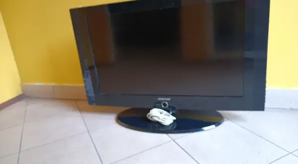 Ile dostanę za telewizor w lombardzie? Sprawdź przed sprzedażą