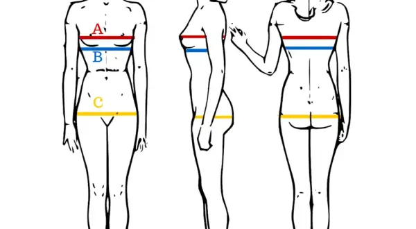 Jak wybrać odpowiedni rozmiar koszuli, aby uniknąć błędów w zakupach