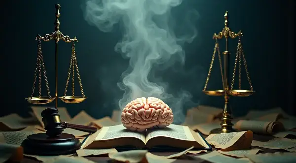Badanie psychiatryczne przez biegłego: Co musisz wiedzieć?