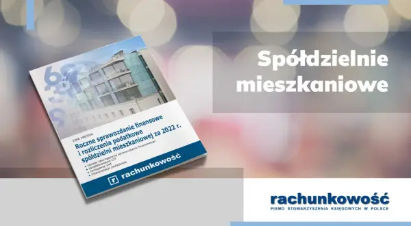 Co to są pożytki w spółdzielni mieszkaniowej i jak wpływają na finanse?