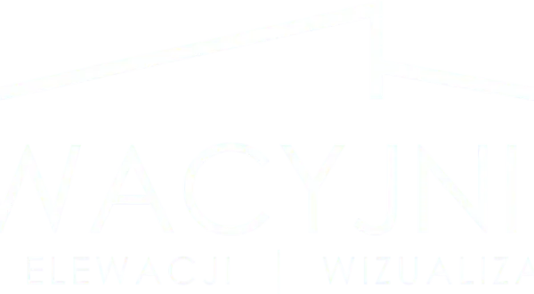 Czym wykończyć fundament domu? Sprawdź najlepsze materiały i porady