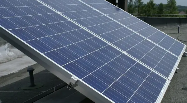 Instalacja fotowoltaiczna 8 kW - ile prądu naprawdę wyprodukuje?