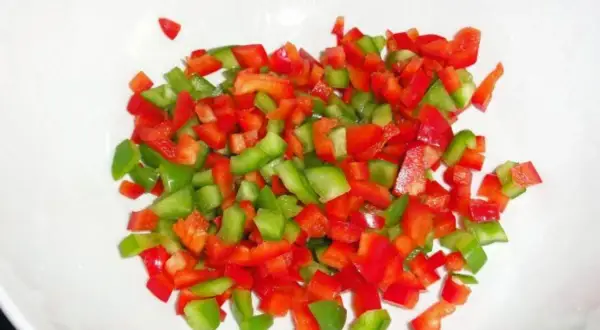 Pipasa Salat Rezept: Einfach, lecker & perfekt für Partys