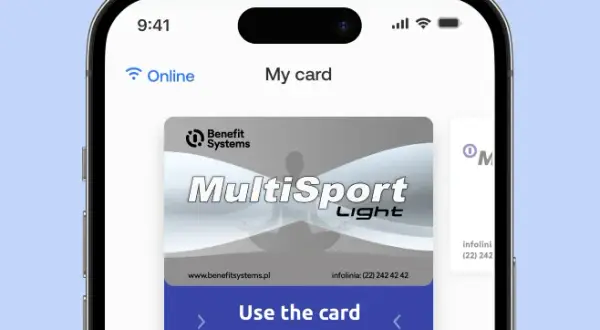 Jak aktywować kartę MultiSport i uniknąć problemów z aktywacją