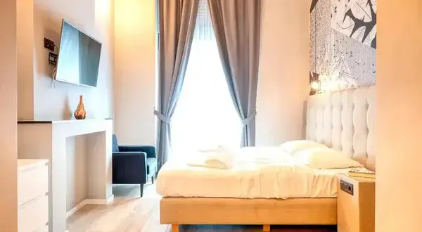 Ile kosztuje wynajem mieszkania w Belgii? Ceny, które Cię zaskoczą