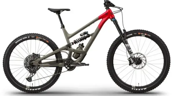 Trail czy enduro: który rower lepiej spełni Twoje oczekiwania?