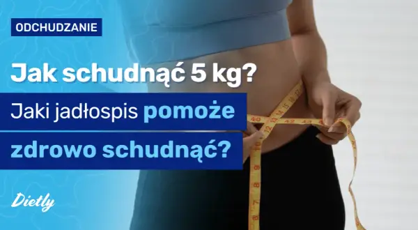 Bezpieczne odchudzanie ile kg: Jak schudnąć zdrowo i skutecznie