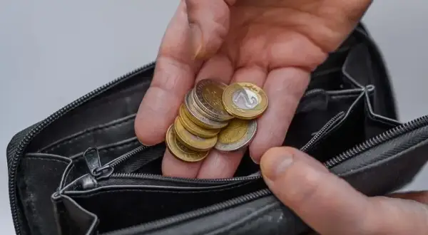 Ile wynosi renta rodzinna dla dziecka? Sprawdź, co musisz wiedzieć