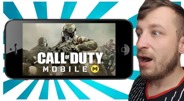 Jak spolszczyć Call of Duty Mobile? Bezpieczne metody i ryzyka