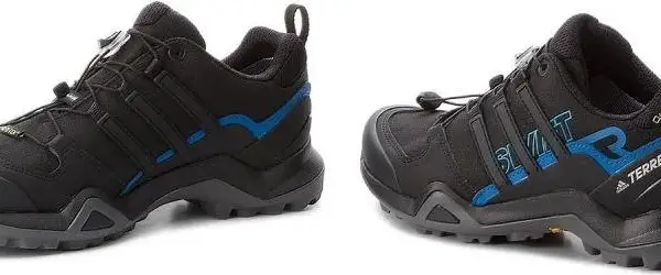 Adidas 42 2/3: 26.3 cm? Zmierz stopę i dobierz idealnie!
