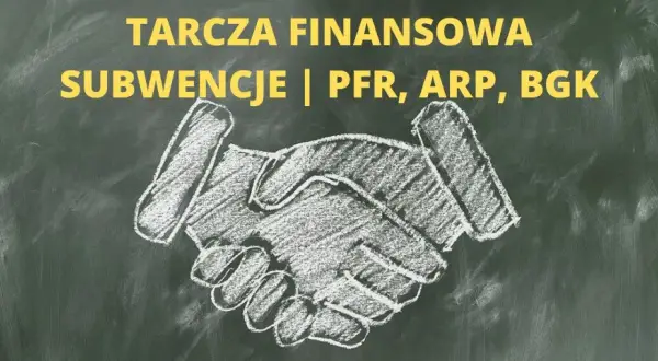 Jak sprawdzić wniosek PFR i uniknąć negatywnych decyzji?