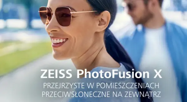 Soczewki fotochromowe: Co to znaczy? Pełny przewodnik i opinie eksperta