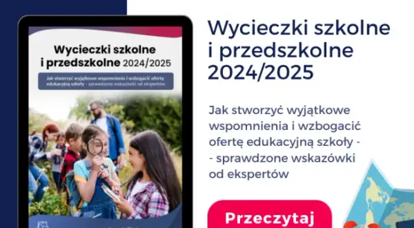 Czy wycieczki szkolne są obowiązkowe? Poznaj prawa rodzica!