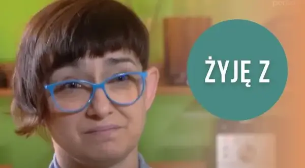 Filmy o chorobie dwubiegunowej: Mity i prawda o życiu z ChAD
