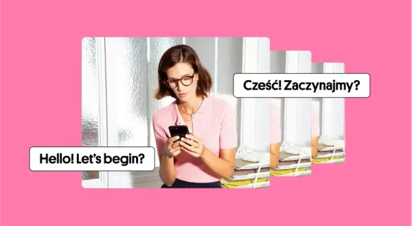 Czy w jakimś kraju uczą się polskiego? Oto zaskakujące informacje