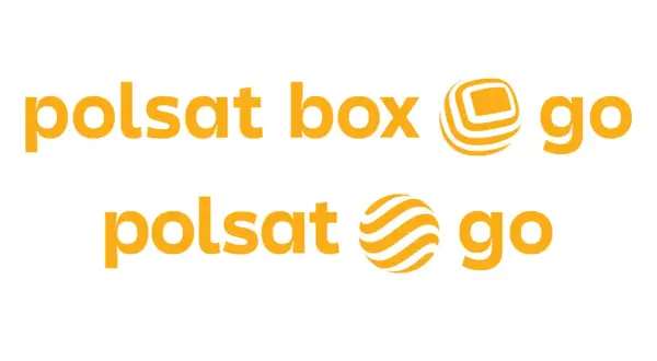Gdzie obejrzeć Taniec z Gwiazdami? Sprawdź Polsat Box Go i Polsat Go!
