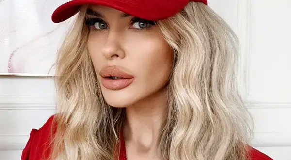 Modne czapki: 10 najgorętszych trendów i stylizacji sezonu