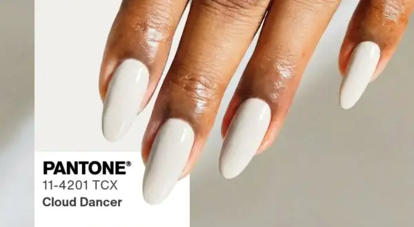 Jakie paznokcie zrobić? Trendy 2026 i idealny manicure dla Ciebie!
