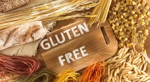 Czy frytki mają gluten? Jak jeść bezpiecznie (dieta bezglutenowa)