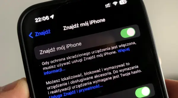Wymiana baterii iPhone 14 Pro: Ceny, serwisy i ważne informacje
