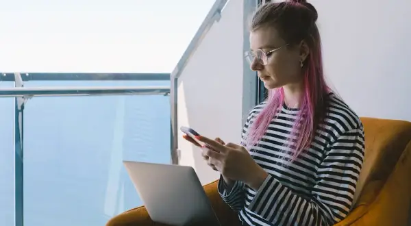 Laptop jak wybrać - kluczowe wskazówki, aby uniknąć błędów przy zakupie