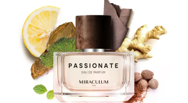 Miraculum: Gdzie kupić perfumy? Oficjalnie, taniej i bez ryzyka!