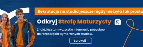 Czy na studia zaoczne potrzebna jest matura? Oto co musisz wiedzieć