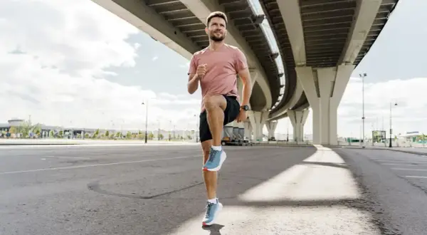 Co to jest trening cardio? Poznaj jego korzyści i ćwiczenia