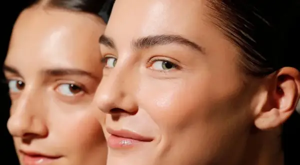 Koreańska pielęgnacja: Jak osiągnąć glass skin w 10 krokach?