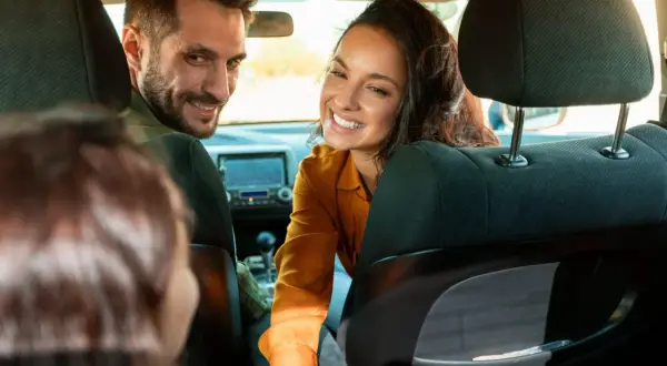Leasing operacyjny – najważniejsze informacje