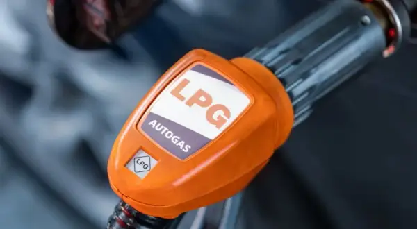 Ile kosztuje instalacja LPG do diesla? Sprawdź, co wpływa na ceny
