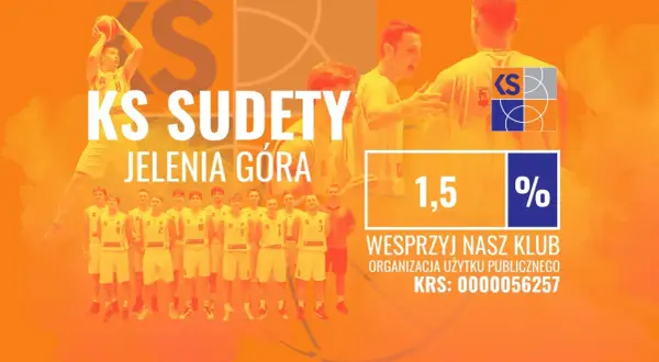 KS Sudety Dziećmorowice - poznaj najlepszy klub sportowy w regionie