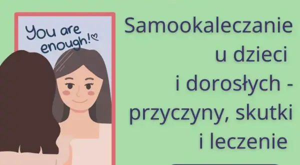 Czy zaburzenia SI mijają? Prawda o terapii i życiu dorosłych