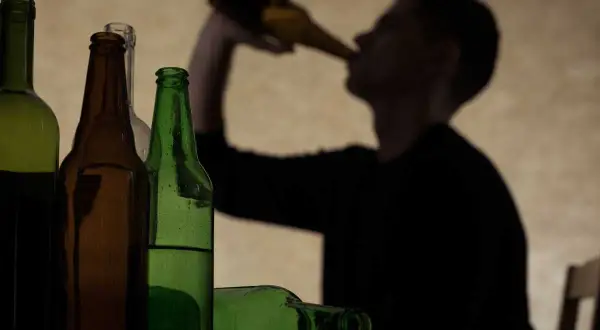 Ile po wypiciu piwa można jechać? Sprawdź, kiedy to bezpieczne
