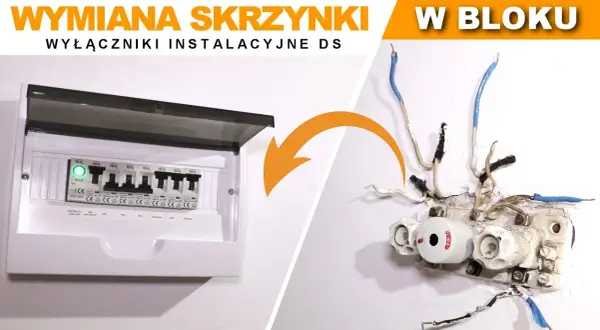 Gdzie w bloku są bezpieczniki? Oto miejsca, które musisz znać