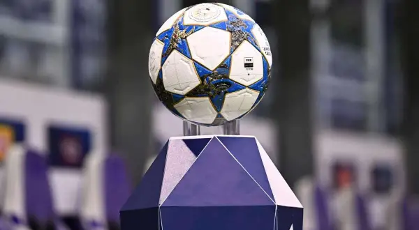 Liga Mistrzów: Gdzie oglądać? Legalne transmisje i koszty
