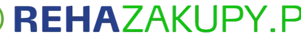 Mata sensoryczna dla dzieci do chodzenia - wspieraj rozwój motoryczny