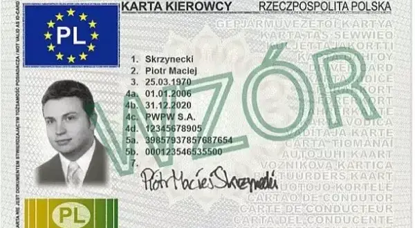 Na jaki adres odesłać kartę kierowcy? Poznaj pełną procedurę zwrotu