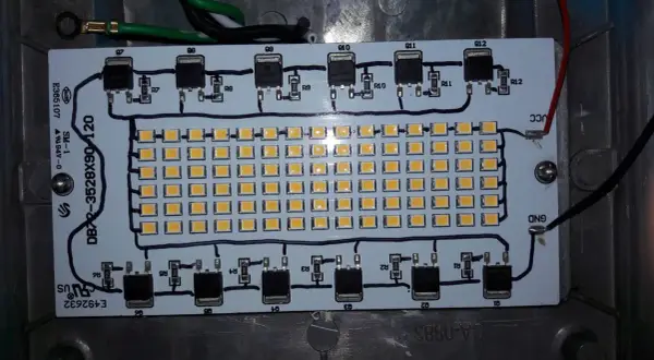 Jaki kabel do halogenów 230V - uniknij błędów w instalacji
