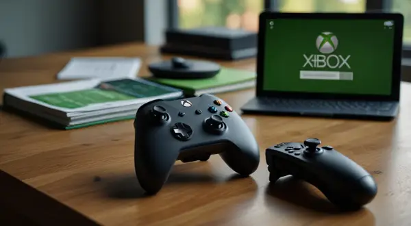 Jak anulować subskrypcję Xbox: Prosty poradnik krok po kroku